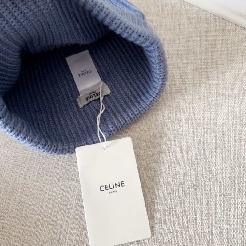 CELINE